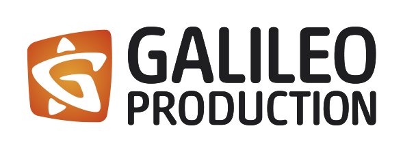 Galileo Production